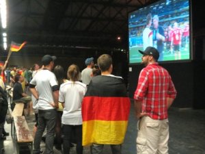 Public Viewing Germany.jpg